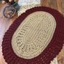 Handmade table mats_brand new Image 5