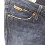 Ralph Lauren poloJeans Blue 29/34 Image 2