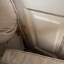 handles Image 5