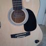 guitar Image 2