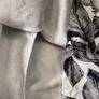 Gorgeous 2 piece skirt and top size 10 - 12 Image 9
