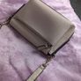 crossbody , hand bag - Guess Image 2