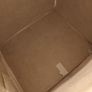 24 Ikea Drona kallax cube storage boxes in white/creamStorage Image 7