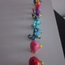 Hatchimals Bundle X8 Image 2
