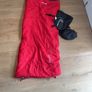 sleeping bag (junior) Image 2