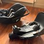 Maxi Cosi Pebble 360 Pro 2 with Family 360 Pro Base Image 3