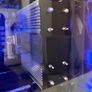 Gaming Pc Image 6