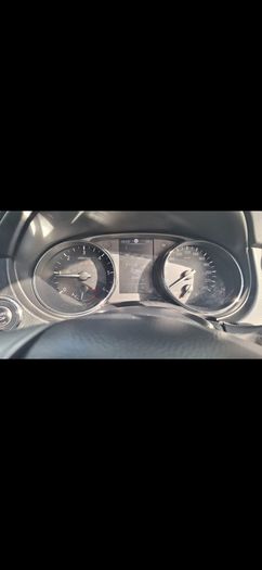 Car For Sale
