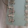 Wardrope or kitchen press Handles and Hinges Image 3