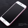 iPhone 6 Plus/6s Plus Polycarbonate Case Image 2