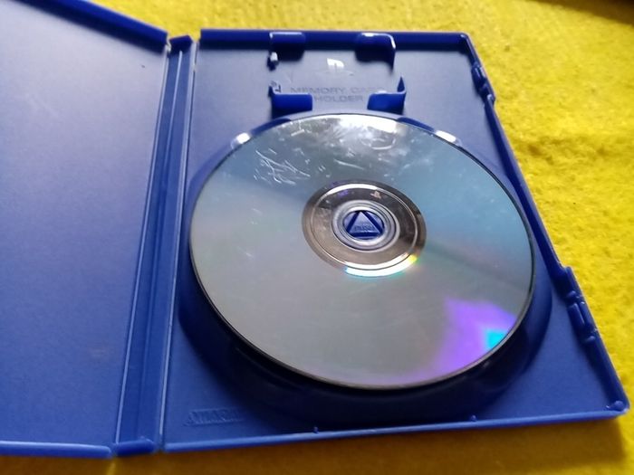Lemmings PlayStation2 ps2 games Original