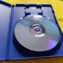 Lemmings PlayStation2 ps2 games Original Image 5