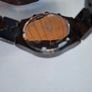 Fossil watches Image 7