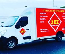 Renault Master  2017 Box van .  Cvrt passed