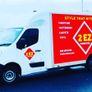 Renault Master  2017 Box van .  Cvrt passed Image 6