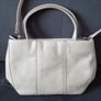 Tula Genuine Leather Crossbody bag Image 2