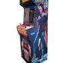 Arcade Machine Image 2