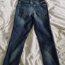 H&M jeans boy New Image 3