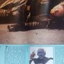 Doctor Who Magazines Image 4
