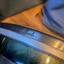 Pearl Travel Congas Image 8
