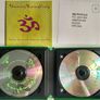 Danny Rampling - Love Groove Dance Party Vol 3 & 4 2 x CD (1996) Ltd Ed House EX Image 3