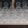 home bar Image 2