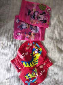 Kids arm floaties