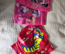 Kids arm floaties