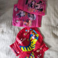 Kids arm floaties