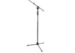 Ultimax UTX-270 Microphone Stand Telescopic Stand With Quick Release