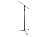 Ultimax UTX-270 Microphone Stand Telescopic Stand With Quick Release