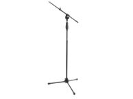 main image for ad Ultimax UTX-270 Microphone Stand Telescopic Stand With Quick Release