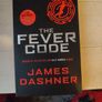 "The Maze Runner" series by James Dashner (set of 5 books) Image 10