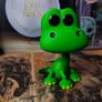 Arlo ! The Good Dinosaur ! Funko POP Figure ! 2015 ! Image 2