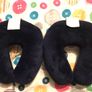 Travel neck pillow Image 4