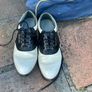 Golf shoes Image 2