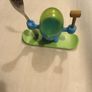 Children's Egg Cup Set Image 4