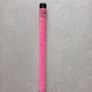 Hockey stick Image 2