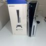 playstation5 Image 9