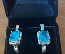 Jewellery