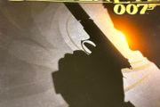 007 Goldeneye for Nintendo Wii - Boxed