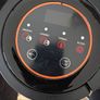 Morphy Richards Soup Maker Compact Image 2
