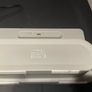 MAHLI Ambient Speaker  Bedside Sleep Therapy Nature Sounds Image 3