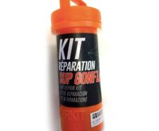 Surf System SUP Inflatable Stand Up Paddle Repair Kit