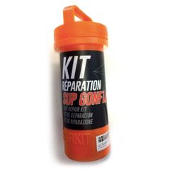Surf System SUP Inflatable Stand Up Paddle Repair Kit