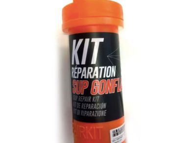 Surf System SUP Inflatable Stand Up Paddle Repair Kit