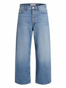 Jack Jones Baggy Denim Jean