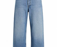 Jack Jones Baggy Denim Jean