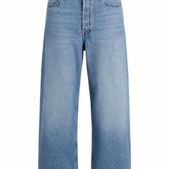 Jack Jones Baggy Denim Jean