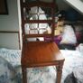 Kitchen Chair Image 5